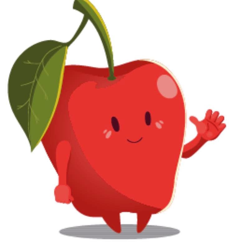 Bramleys logo